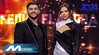Flandra Aliu & Fedi - Motër E Vlla