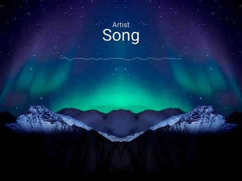 ♩♫ Epic & Dramatic Music ♪♬ - Olympus - Ross Bugden (Copyright and Royalty Free)