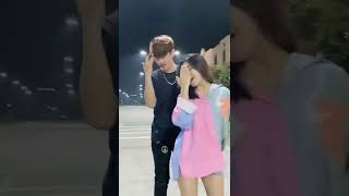 lagu viral di tiktok 2022 #shorts