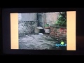 Sesame Street GN To 14