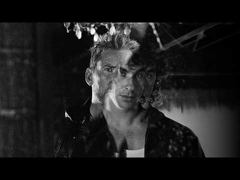 Music Video:  DON BROCO – “NIGHTMARE TRIPPING” (feat. Nickelback)