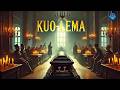 Kuolema Leo Tolstoin Mestariteos