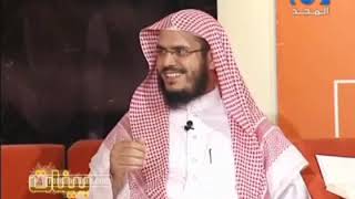 صورة بينات 1429 20 سورة آل عمران من الآية 64 إلى الآية 75