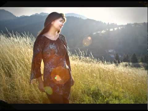 Gospodi-Neli Andreeva.avi