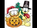 Pagan holidays are coming Halloween ...