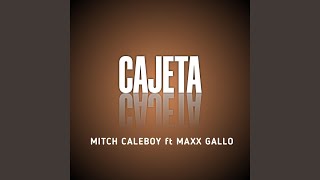 CAJETA Music Video