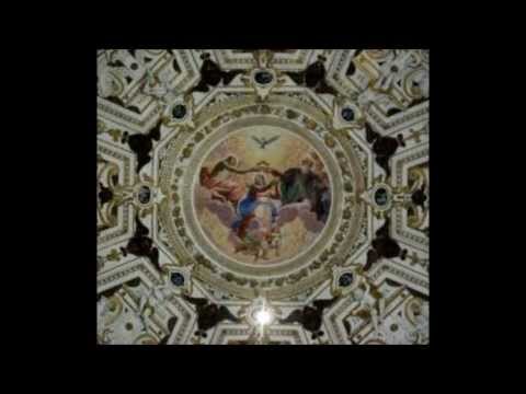 Grupo Vocal Olisipo sings "I love, alas, i love thee" - Thomas Morley