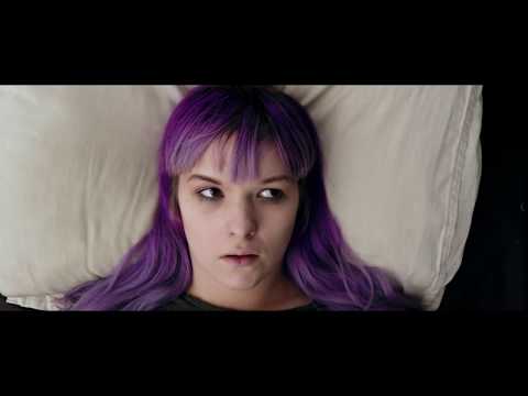 おばけのせい？「金縛り」の原因と対処法を教えます！