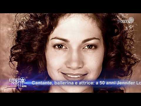 download lagu mp3 mp4 Jennifer Lopez Film E Programmi Televisivi, download mp3 Jennifer Lopez Film E Programmi Televisivi free downloadn, video klip Jennifer Lopez Film E Programmi Televisivi