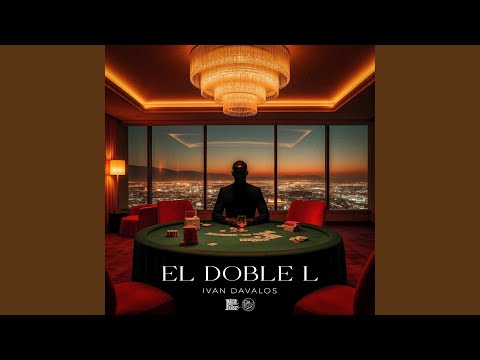 El Doble L