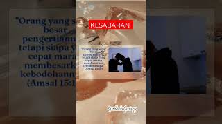 Download lagu Story WA lagu Rohani Kristen dan Ayat Alkitab. #lagurohani #ayatalkitab mp3 Download lagu Story WA lagu Rohani Kristen dan Ayat Alkitab. #lagurohani #ayatalkitab mp3