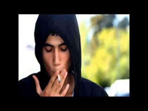 Enes Alper - Sakat Bırakırım Part 5 ( Re-Diss Elleran Elvis )