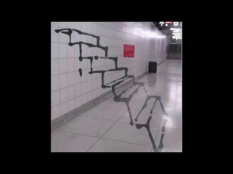 Led Zeppelin vs Gramatik vs AZ - Stairway to the Hood (Free DL)