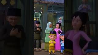 Download lagu Upin Ipin Dan Warga Kampung Durian Runtuh Mengucapkan SELAMAT HARI RAYA IDUL FITRI 1446H #upinipin mp3 Download lagu Upin Ipin Dan Warga Kampung Durian Runtuh Mengucapkan SELAMAT HARI RAYA IDUL FITRI 1446H #upinipin mp3