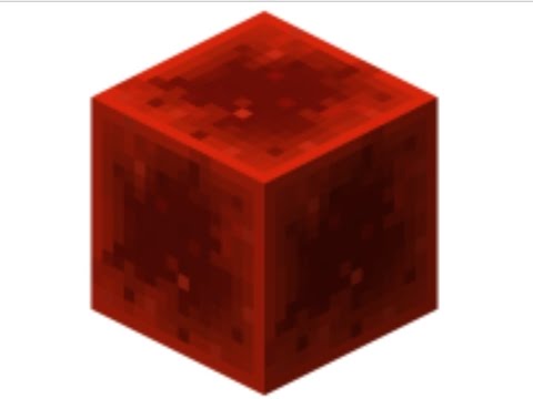 Redstone Acadamy: ep1 Redstone Torches and Repeaters