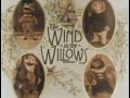 The Wind In The Willows - Opening Credits 