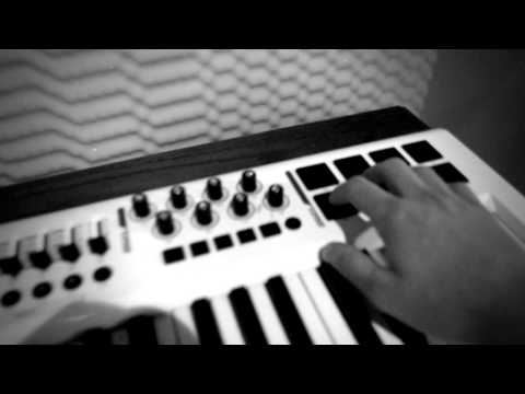 Jaymark - Closer to my dreams