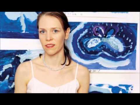 Gillian Welch "Hickory Wind"