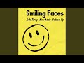 Smiling Faces