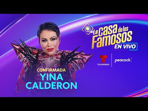 Hoy Día and Telemundo Entretenimiento