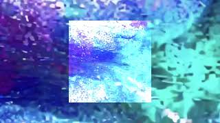 Rikha Async - Dead Flowers