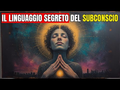 Immaginazione e Subconscio: Metodo Pratico Per Creare La Realtà Con Il Sentimento
