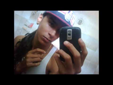 The Big Family - Hoy Salimo (Magic Prod)