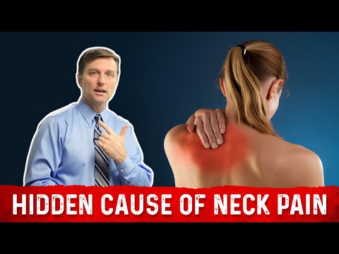 The 12 Signs that Your Gallbladder is in DANGER