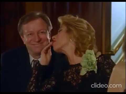 Adelheid und ihre Mörder Folge 26::  Das große Los