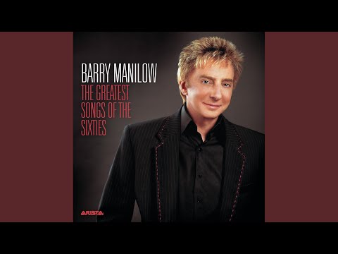 Raindrops Keep Falling On My Head