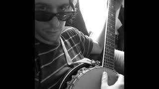 Nicolas Caste - Oh Isabella