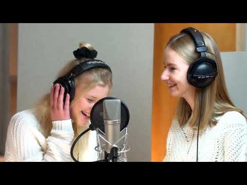 Voice Master - Domino dobra