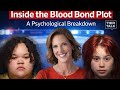 Isabelle Valdez Lois Lippert A Mental Health Deep Dive Into The Lake Brantley Murder Plot