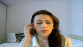 DIE DEFINITION VON DEN AUFGESTIEGENEN MEISTER *:•.★.•:* WEBINAR