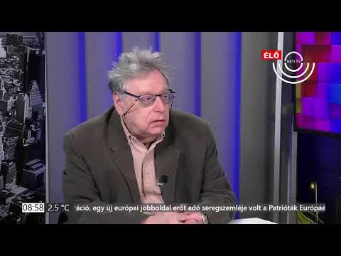 PIRKADAT Breuer Péterrel 2025.02.10.