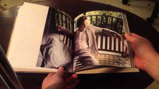 Bob Dylan &amp; The Band - The Basement Tapes Complete - unboxing video