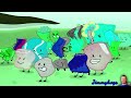 Preview 2 IDFB Intro Effects Preview 2 This Guy S Got A Bone Disease V3 Effects