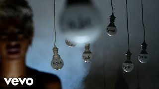 Sogand - Leben Leben