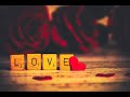 Main Dhoondne Ko Zamaane Mein Jab Wafa Nikla Whatsapp Status