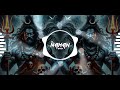 MAHAKAL TERI BHAKTI NE BAWAL KAR DIYA DJ EDM TRANCE DJ NAMAN BANDA DJ HARI BANDA