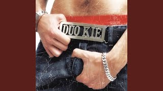 Nuestro Sueño Lyrics English Translation