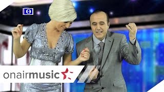Mihrije Braha & Naim Abazi - Je Si Djell Je Si Han