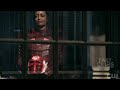 Red Death Gets an Upgrade | The Flash 9x05 [HD]