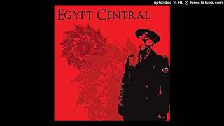 Egypt Central - Home
