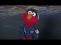 Elmo In Space Kennedy Space Center Elmo Nasapreneur Throwbacktvmovies