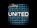 Hillsong United - Found