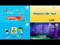 PBS Kids Program Break 20 LPB 2013