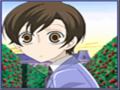 Anime Fairly Odd Parents Wmv