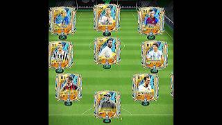 Download lagu Dream Team, ☠️💪 #eafc24 #shorts #eafifa #fifamobile #fifa23 #fcmobile24 #fifa22 #fifa21 #easports mp3 Download lagu Dream Team, ☠️💪 #eafc24 #shorts #eafifa #fifamobile #fifa23 #fcmobile24 #fifa22 #fifa21 #easports mp3