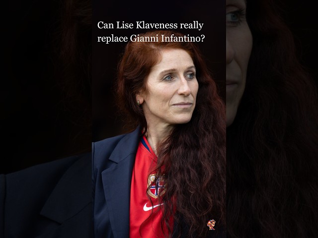Sepp Blatter Just Backed FIFA's Next President. There's a Problem